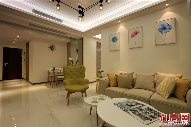 盛世幸福湾:国庆首开售罄 本周末荣耀加推——九房网 盛世幸福湾:国庆首开售罄 本周末荣耀加推——九房网