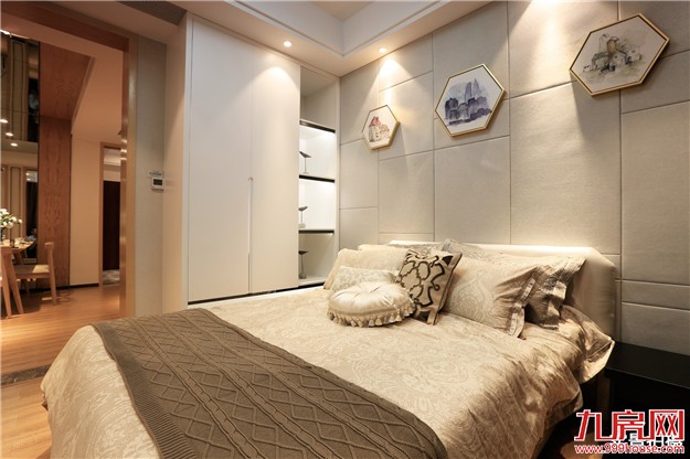 盛世幸福湾:国庆首开售罄 本周末荣耀加推——九房网 盛世幸福湾:国庆首开售罄 本周末荣耀加推——九房网