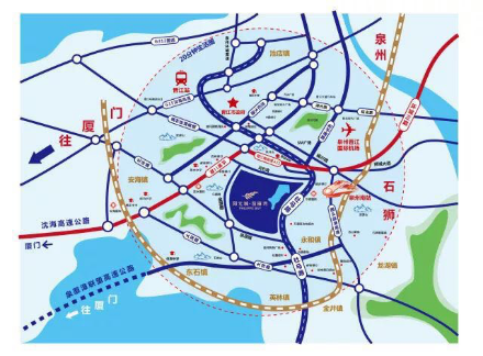 这么美的京风府院 作为晋江人我竟然不知道!——九房网 这么美的京风府院 作为晋江人我竟然不知道!——九房网