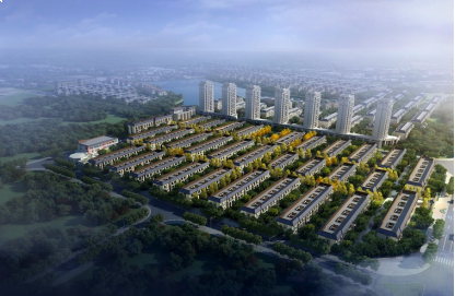 这么美的京风府院 作为晋江人我竟然不知道!——九房网 这么美的京风府院 作为晋江人我竟然不知道!——九房网