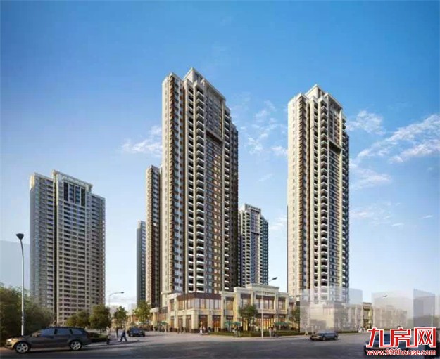 中国奥园 苑归石狮!奥园上林苑城市展厅盛势开放——九房网 中国奥园 苑归石狮!奥园上林苑城市展厅盛势开放——九房网