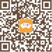 东海湾十二宴:2期 家二代样板房盛放 10月21日共鉴66-143㎡高拓展新品——九房网 东海湾十二宴:2期 家二代样板房盛放 10月21日共鉴66-143㎡高拓展新品——九房网