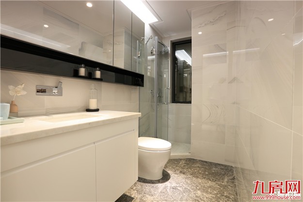 盛世幸福湾:首开售罄 89㎡/115㎡三好户型本周荣耀加推!——九房网 盛世幸福湾:首开售罄 89㎡/115㎡三好户型本周荣耀加推!——九房网