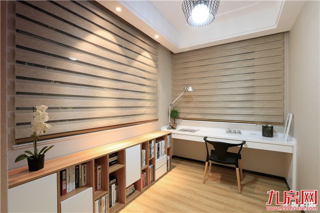 盛世幸福湾:首开售罄 89㎡/115㎡三好户型本周荣耀加推!——九房网 盛世幸福湾:首开售罄 89㎡/115㎡三好户型本周荣耀加推!——九房网