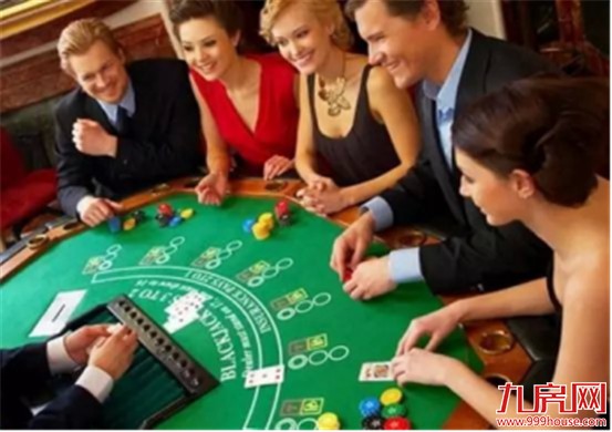 东海湾十二宴:2期 家二代样板房盛放 10月21日共鉴66-143㎡高拓展新品——九房网 东海湾十二宴:2期 家二代样板房盛放 10月21日共鉴66-143㎡高拓展新品——九房网