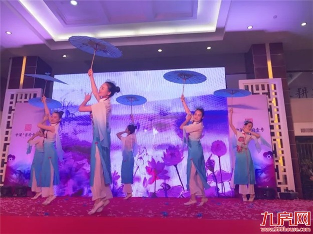 晋江中梁首府壹号:10.21营销中心盛装启幕——九房网 晋江中梁首府壹号:10.21营销中心盛装启幕——九房网