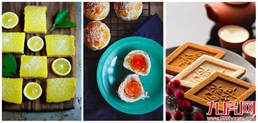 阳光城·翡丽湾|晋江府:10.28京风府院即将尊荣开启——九房网 阳光城·翡丽湾|晋江府:10.28京风府院即将尊荣开启——九房网