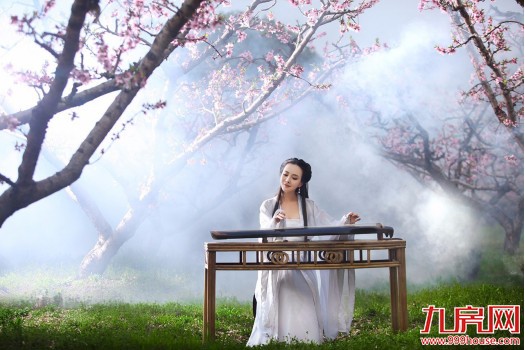 阳光城·翡丽湾|晋江府:10.28京风府院即将尊荣开启——九房网 阳光城·翡丽湾|晋江府:10.28京风府院即将尊荣开启——九房网