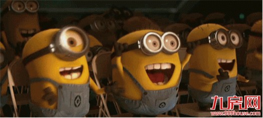 阳光城·翡丽湾|晋江府:10.28京风府院即将尊荣开启——九房网 阳光城·翡丽湾|晋江府:10.28京风府院即将尊荣开启——九房网