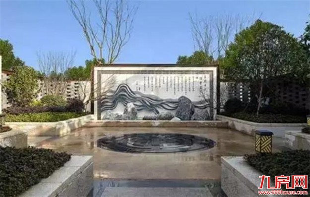 晋江中梁首府壹号:千人共鉴! 产品说明会盛大发布——九房网 晋江中梁首府壹号:千人共鉴! 产品说明会盛大发布——九房网