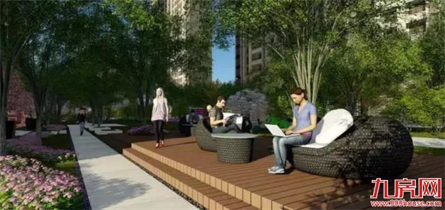 晋江中梁首府壹号:千人共鉴! 产品说明会盛大发布——九房网 晋江中梁首府壹号:千人共鉴! 产品说明会盛大发布——九房网