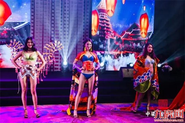 晋江中梁首府壹号:千人共鉴! 产品说明会盛大发布——九房网 晋江中梁首府壹号:千人共鉴! 产品说明会盛大发布——九房网