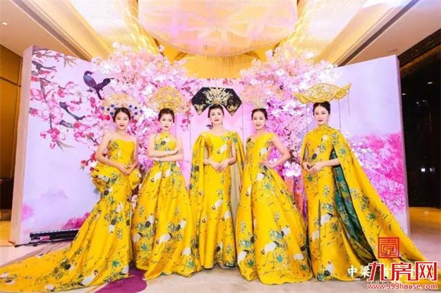 晋江中梁首府壹号:千人共鉴! 产品说明会盛大发布——九房网 晋江中梁首府壹号:千人共鉴! 产品说明会盛大发布——九房网