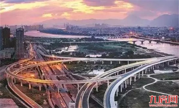 晋江中梁首府壹号:千人共鉴! 产品说明会盛大发布——九房网 晋江中梁首府壹号:千人共鉴! 产品说明会盛大发布——九房网