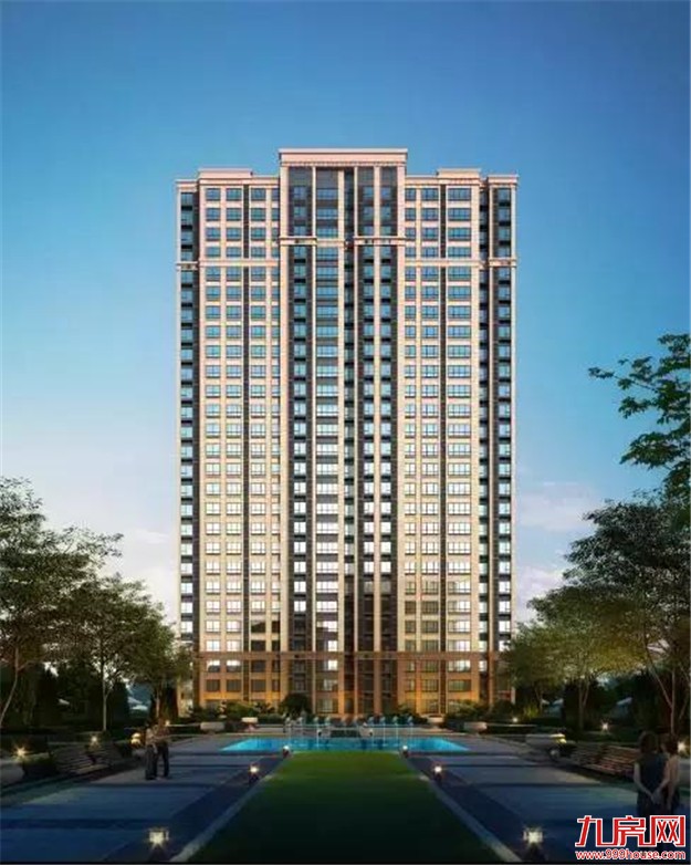 晋江中梁首府壹号:千人共鉴! 产品说明会盛大发布——九房网 晋江中梁首府壹号:千人共鉴! 产品说明会盛大发布——九房网