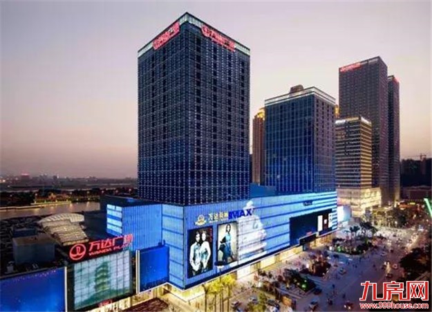 晋江中梁首府壹号:千人共鉴! 产品说明会盛大发布——九房网 晋江中梁首府壹号:千人共鉴! 产品说明会盛大发布——九房网