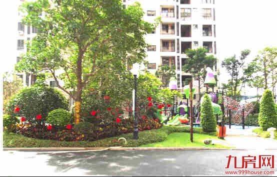 泉州恒大翡翠华庭:66-70㎡温馨舒居 清盘钜惠——九房网 泉州恒大翡翠华庭:66-70㎡温馨舒居 清盘钜惠——九房网