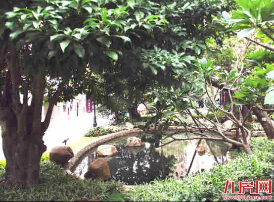 泉州恒大翡翠华庭:66-70㎡温馨舒居 清盘钜惠——九房网 泉州恒大翡翠华庭:66-70㎡温馨舒居 清盘钜惠——九房网