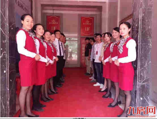 泉州恒大翡翠华庭:66-70㎡温馨舒居 清盘钜惠——九房网 泉州恒大翡翠华庭:66-70㎡温馨舒居 清盘钜惠——九房网