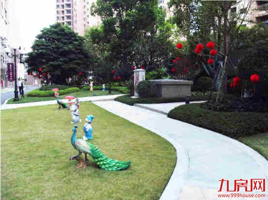 泉州恒大翡翠华庭:66-70㎡温馨舒居 清盘钜惠——九房网 泉州恒大翡翠华庭:66-70㎡温馨舒居 清盘钜惠——九房网