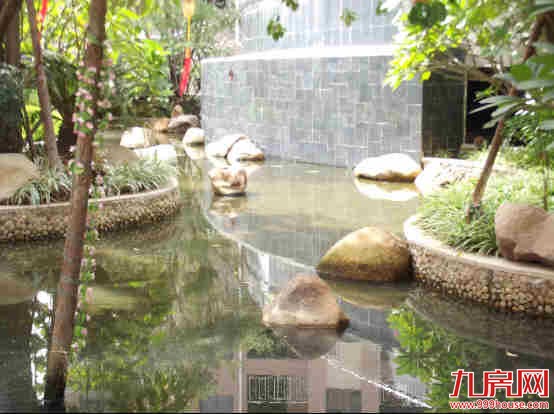 泉州恒大翡翠华庭:66-70㎡温馨舒居 清盘钜惠——九房网 泉州恒大翡翠华庭:66-70㎡温馨舒居 清盘钜惠——九房网