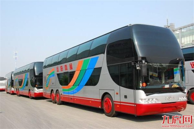 闽南快运本月起退出泉州 厦门和漳州两地市场也受到影响——九房网 闽南快运本月起退出泉州 厦门和漳州两地市场也受到影响——九房网