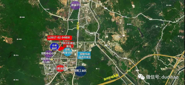 厦门房产,厦门房地产,厦门新房,九房网,厦门房产 厦门房产,厦门房地产,厦门新房,九房网,厦门房产