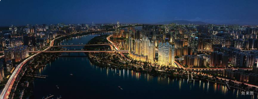 中骏·天璟:17463元/㎡预售放行明日认筹,没等到的人都哭了——九房网 中骏·天璟:17463元/㎡预售放行明日认筹,没等到的人都哭了——九房网