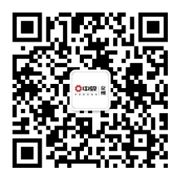 中骏·天璟:17463元/㎡预售放行明日认筹,没等到的人都哭了——九房网 中骏·天璟:17463元/㎡预售放行明日认筹,没等到的人都哭了——九房网