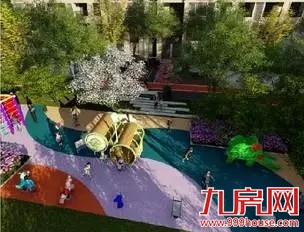 中梁首府壹号:登记即将截止 滨江桃源首开在即——九房网 中梁首府壹号:登记即将截止 滨江桃源首开在即——九房网