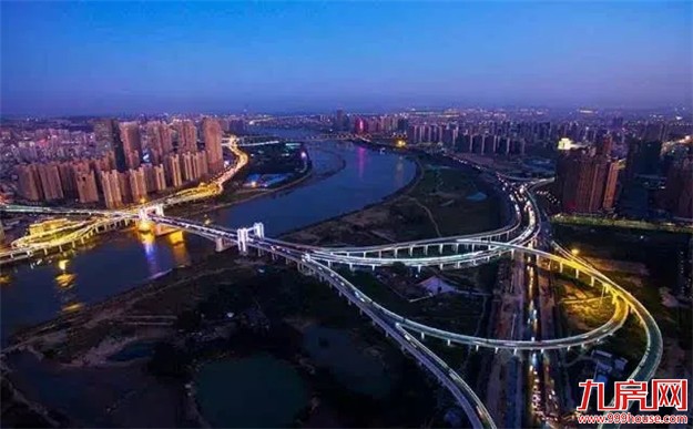 中梁首府壹号:登记即将截止 滨江桃源首开在即——九房网 中梁首府壹号:登记即将截止 滨江桃源首开在即——九房网