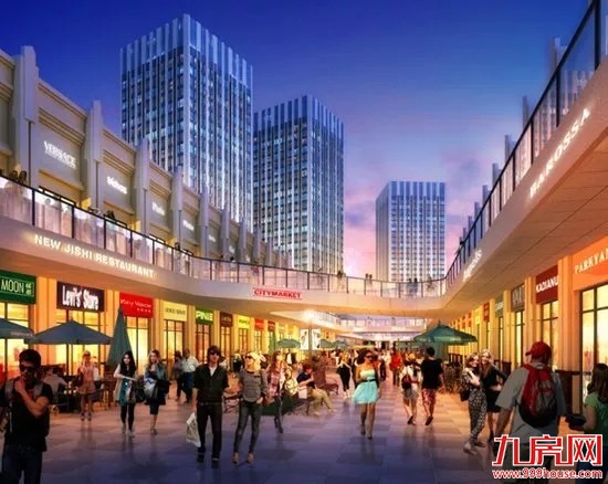 中梁首府壹号:登记即将截止 滨江桃源首开在即——九房网 中梁首府壹号:登记即将截止 滨江桃源首开在即——九房网