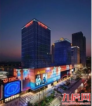 中梁首府壹号:登记即将截止 滨江桃源首开在即——九房网 中梁首府壹号:登记即将截止 滨江桃源首开在即——九房网