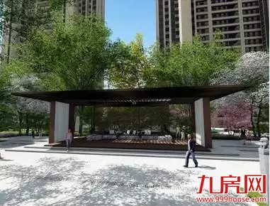 中梁首府壹号:登记即将截止 滨江桃源首开在即——九房网 中梁首府壹号:登记即将截止 滨江桃源首开在即——九房网