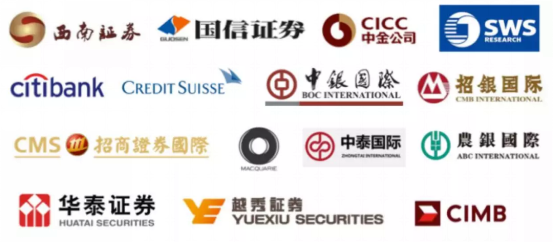 2017禹洲再上新台阶!销售突破403亿元同比增长74%——九房网 2017禹洲再上新台阶!销售突破403亿元同比增长74%——九房网