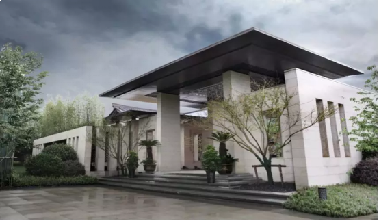 2017禹洲再上新台阶!销售突破403亿元同比增长74%——九房网 2017禹洲再上新台阶!销售突破403亿元同比增长74%——九房网