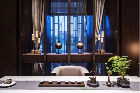 2017禹洲再上新台阶!销售突破403亿元同比增长74%——九房网 2017禹洲再上新台阶!销售突破403亿元同比增长74%——九房网