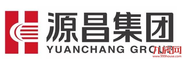 快讯：源昌集团1.11亿成功竞得南安市霞美2017P10地块——九房网