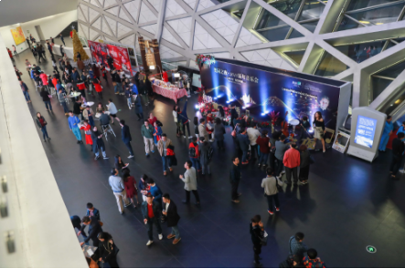 奥园联袂伦敦爱乐乐团成功举办跨年音乐会——九房网 奥园联袂伦敦爱乐乐团成功举办跨年音乐会——九房网