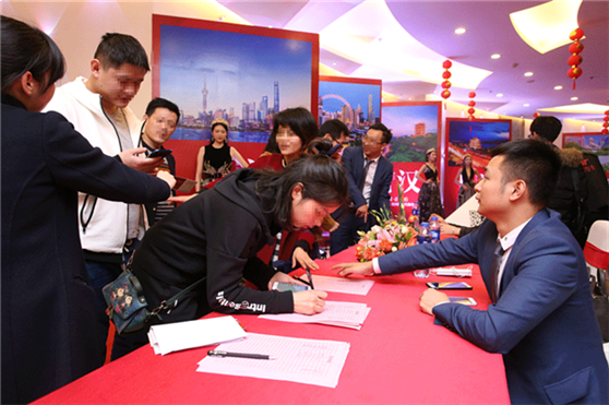 石狮正荣府:迭代级超能户型揭开面纱,全城惊叹!——九房网 石狮正荣府:迭代级超能户型揭开面纱,全城惊叹!——九房网