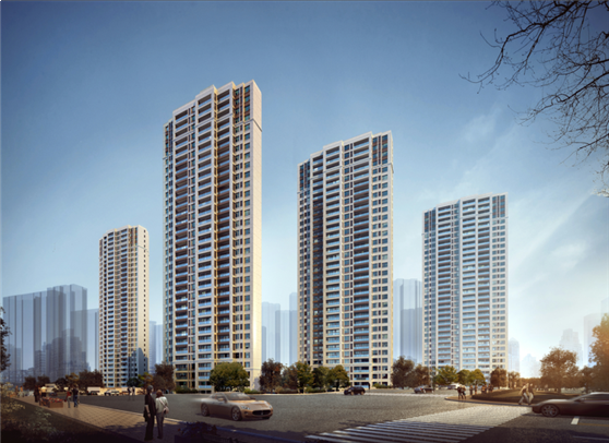 石狮正荣府:迭代级超能户型揭开面纱,全城惊叹!——九房网 石狮正荣府:迭代级超能户型揭开面纱,全城惊叹!——九房网