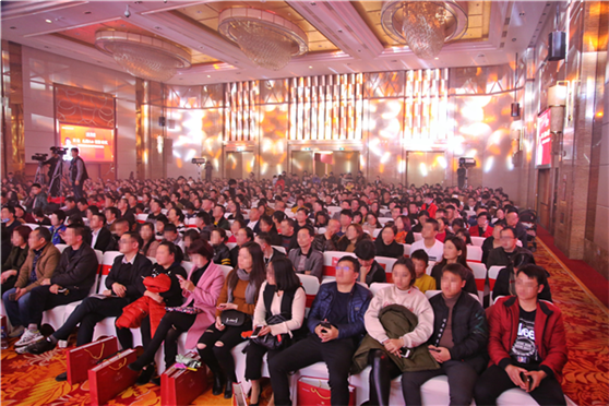 石狮正荣府:迭代级超能户型揭开面纱,全城惊叹!——九房网 石狮正荣府:迭代级超能户型揭开面纱,全城惊叹!——九房网