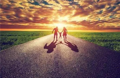 奥园“送爱回家”| 只问深情,无问西东——九房网 奥园“送爱回家”| 只问深情,无问西东——九房网