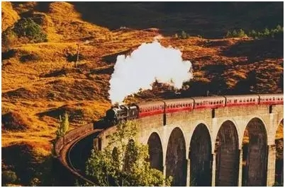 奥园“送爱回家”| 只问深情,无问西东——九房网 奥园“送爱回家”| 只问深情,无问西东——九房网