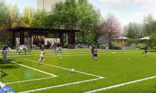 厦门房产,厦门房地产,厦门新房,九房网,厦门房产 厦门房产,厦门房地产,厦门新房,九房网,厦门房产