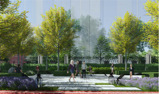 厦门房产,厦门房地产,厦门新房,九房网,厦门房产 厦门房产,厦门房地产,厦门新房,九房网,厦门房产