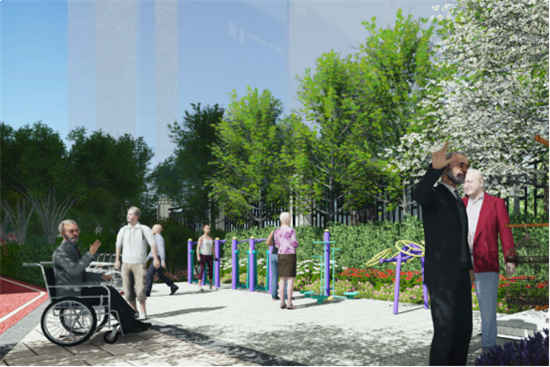 厦门房产,厦门房地产,厦门新房,九房网,厦门房产 厦门房产,厦门房地产,厦门新房,九房网,厦门房产