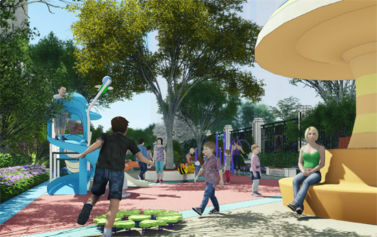 厦门房产,厦门房地产,厦门新房,九房网,厦门房产 厦门房产,厦门房地产,厦门新房,九房网,厦门房产