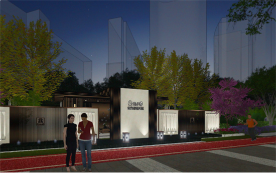 厦门房产,厦门房地产,厦门新房,九房网,厦门房产 厦门房产,厦门房地产,厦门新房,九房网,厦门房产