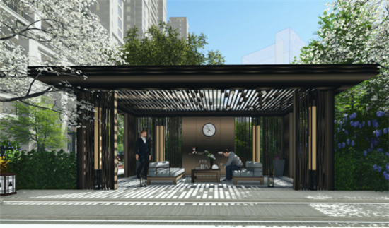 厦门房产,厦门房地产,厦门新房,九房网,厦门房产 厦门房产,厦门房地产,厦门新房,九房网,厦门房产